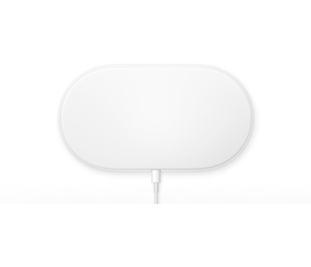 Apple AirPower Wireless Charging Pad - 384749 - zdjęcie
